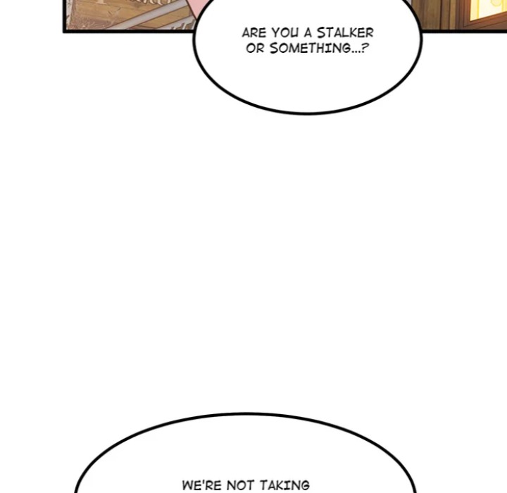 A Turning Point Chapter 104 - Page 144