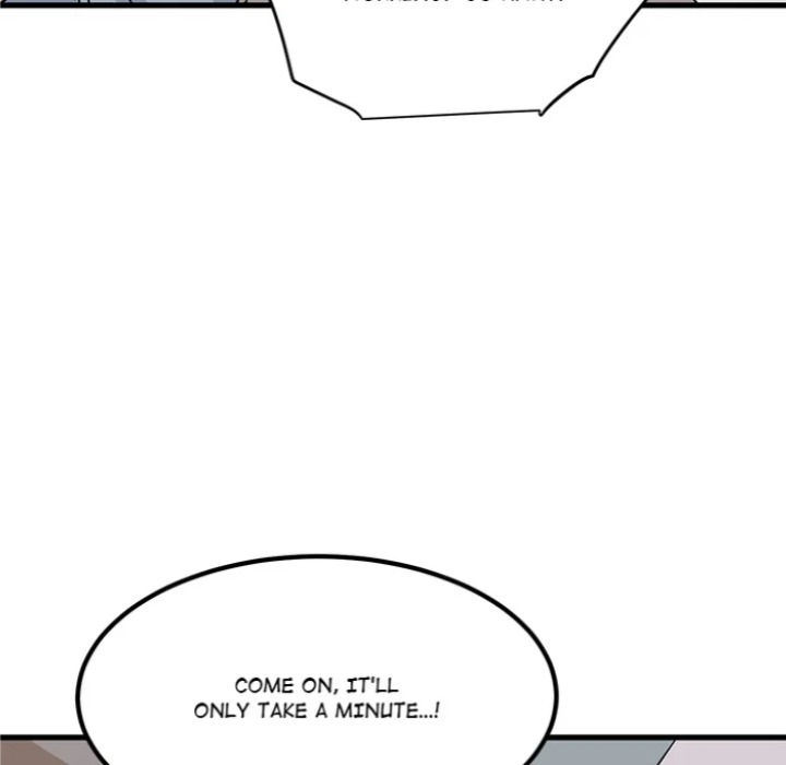 A Turning Point Chapter 104 - Page 148