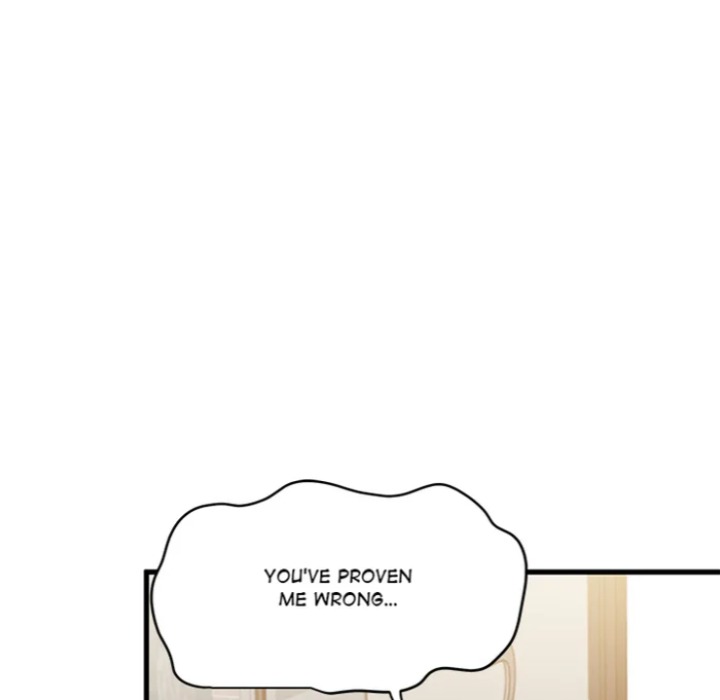 A Turning Point Chapter 104 - Page 15
