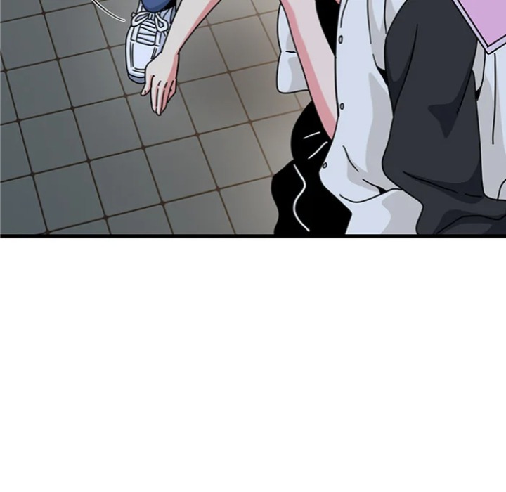 A Turning Point Chapter 104 - Page 152