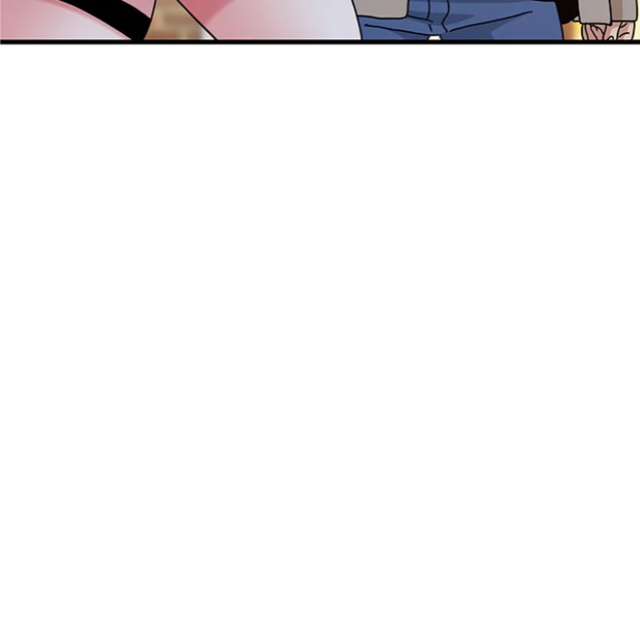A Turning Point Chapter 104 - Page 163