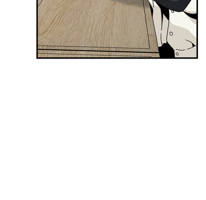 A Turning Point Chapter 104 - Page 67