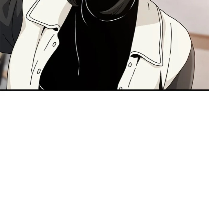 A Turning Point Chapter 104 - Page 85