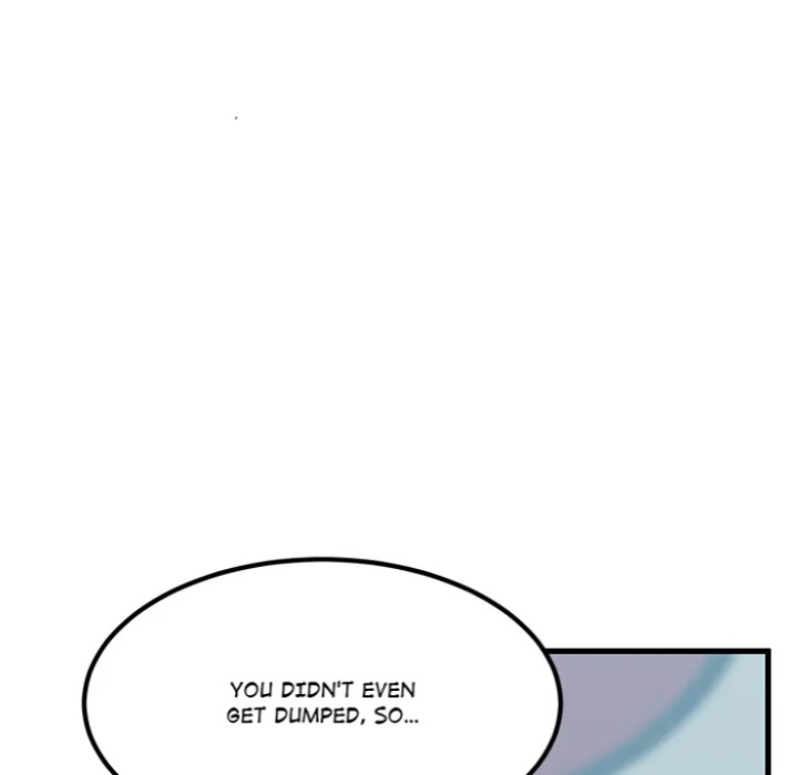 A Turning Point Chapter 104 - Page 99