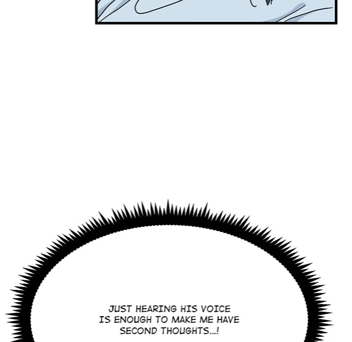 A Turning Point Chapter 106 - Page 107