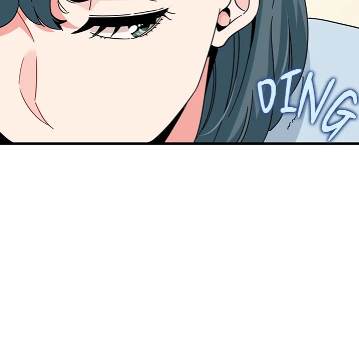 A Turning Point Chapter 106 - Page 115