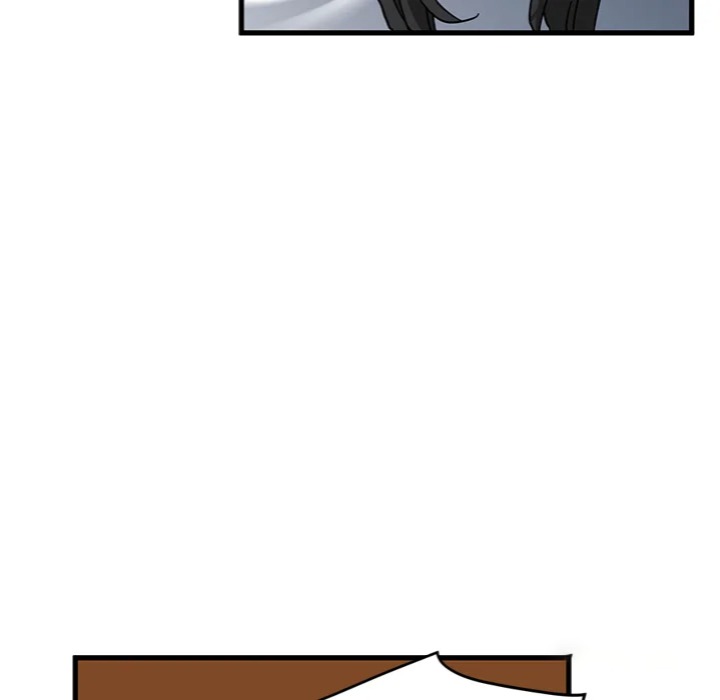 A Turning Point Chapter 106 - Page 120