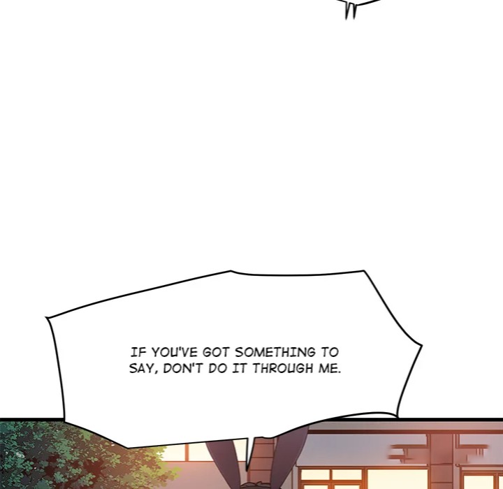 A Turning Point Chapter 106 - Page 129