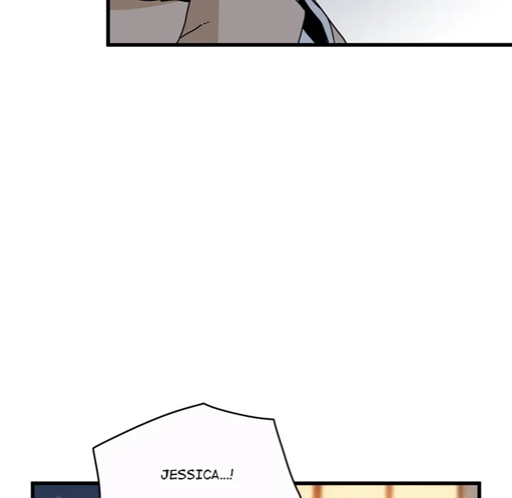 A Turning Point Chapter 106 - Page 13