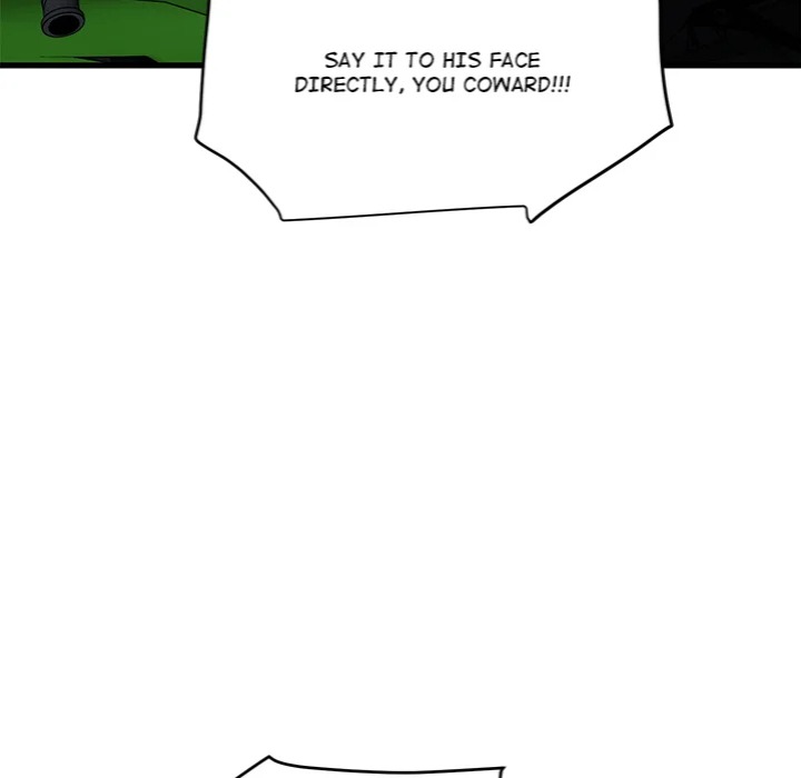 A Turning Point Chapter 106 - Page 131