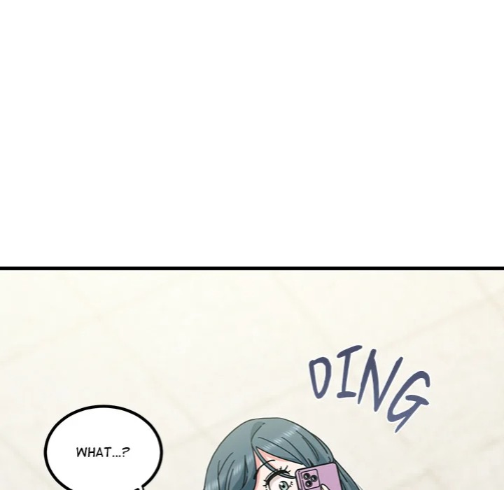 A Turning Point Chapter 106 - Page 138