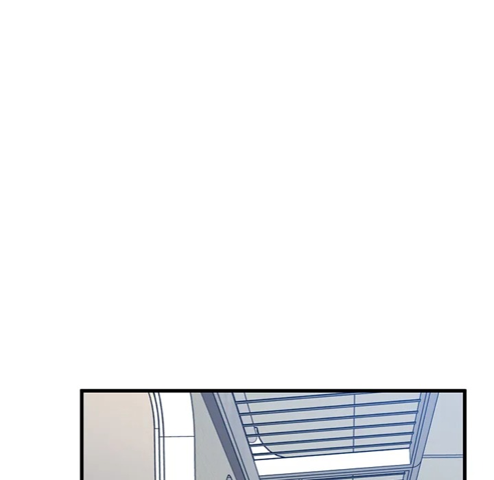 A Turning Point Chapter 106 - Page 168