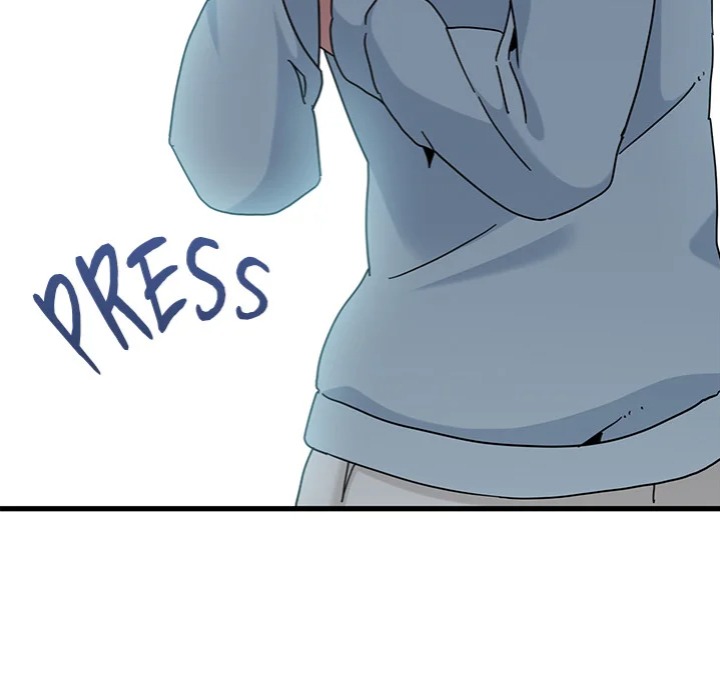 A Turning Point Chapter 106 - Page 28