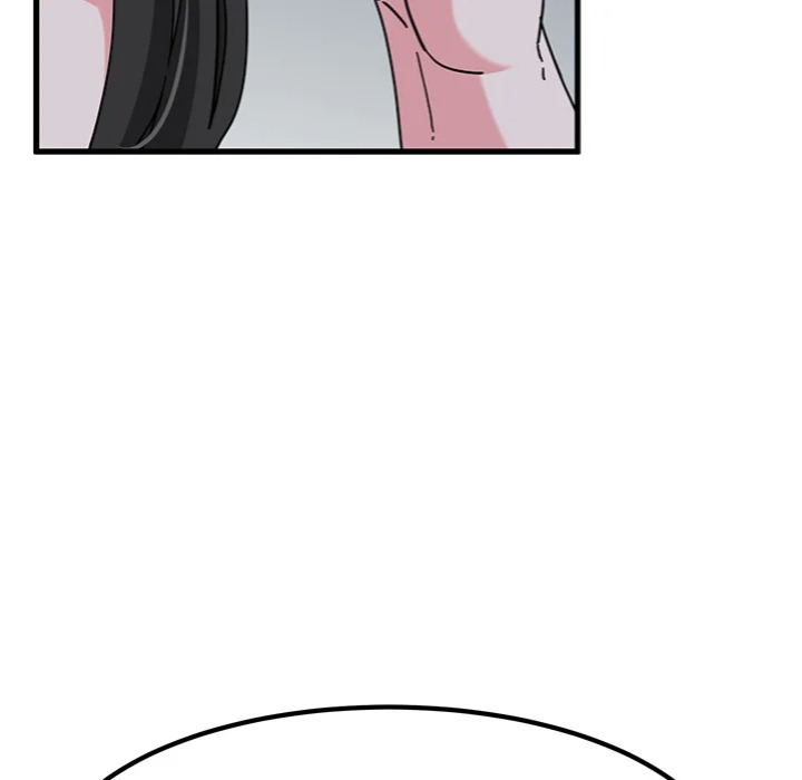 A Turning Point Chapter 106 - Page 47