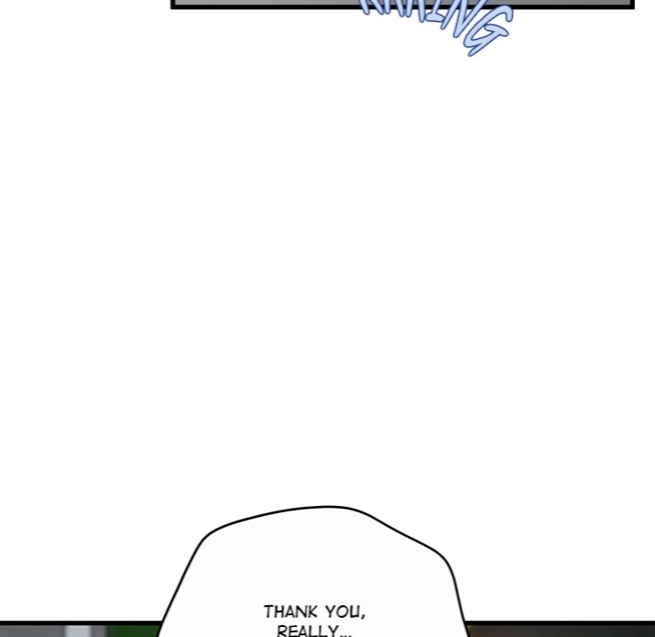 A Turning Point Chapter 106 - Page 6