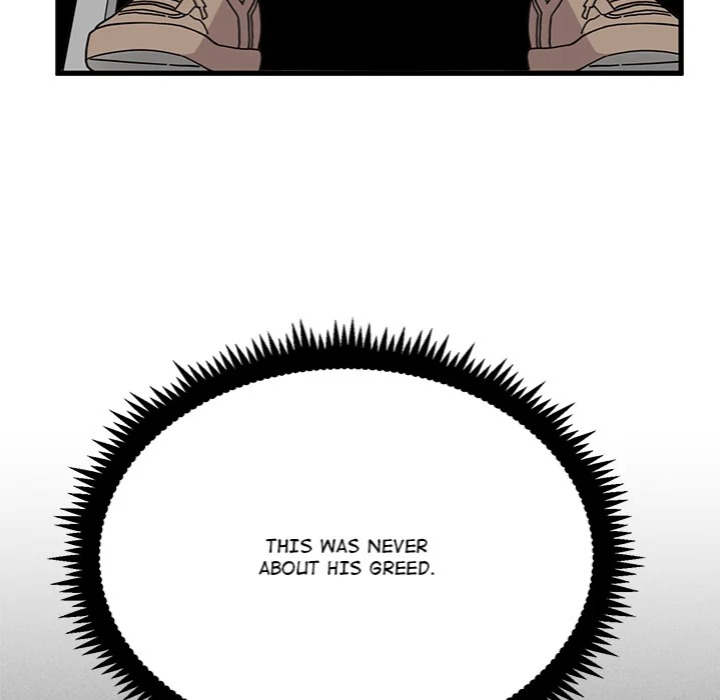 A Turning Point Chapter 106 - Page 95
