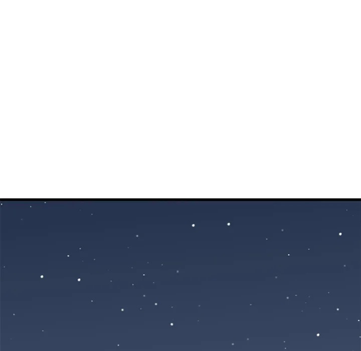 A Turning Point Chapter 108 - Page 13