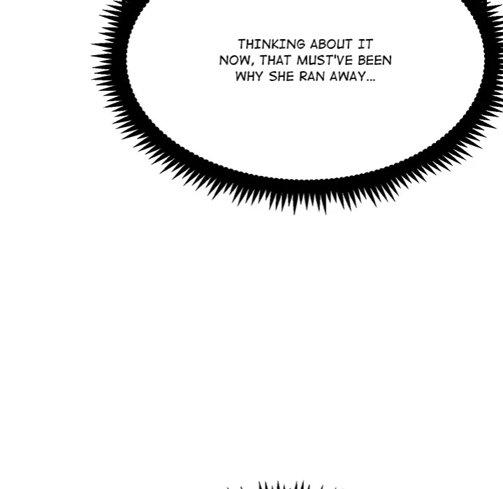 A Turning Point Chapter 108 - Page 133
