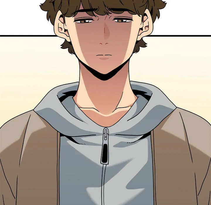 A Turning Point Chapter 108 - Page 141
