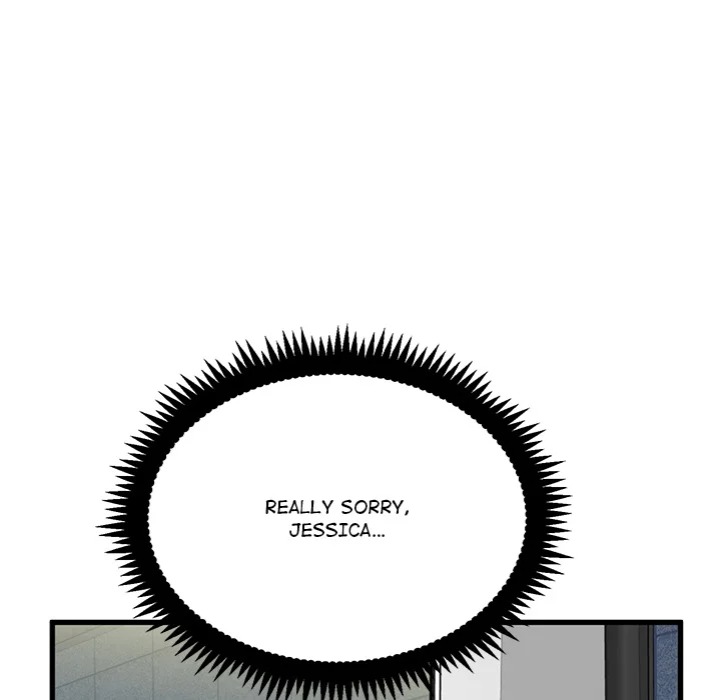 A Turning Point Chapter 108 - Page 145