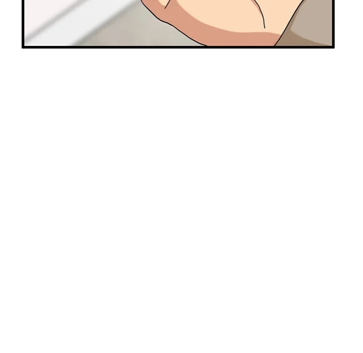 A Turning Point Chapter 108 - Page 160