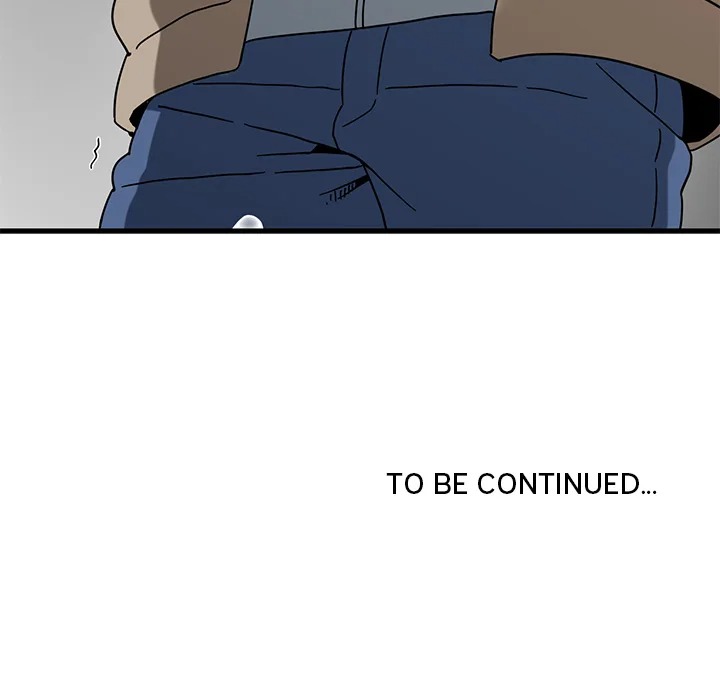 A Turning Point Chapter 108 - Page 163