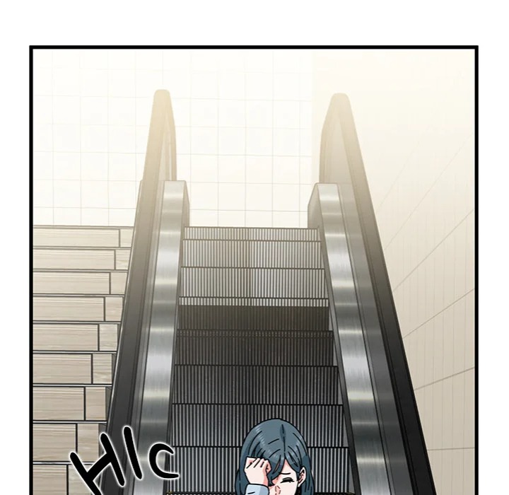 A Turning Point Chapter 108 - Page 22