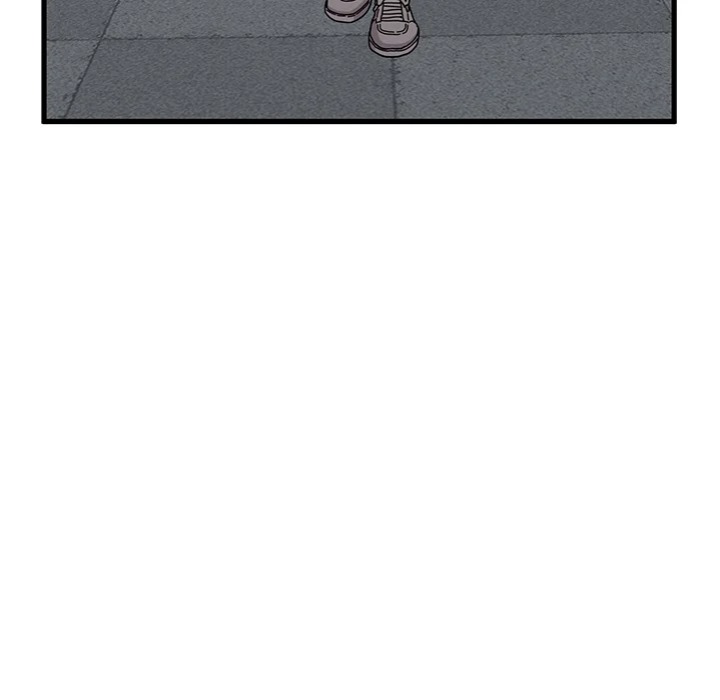 A Turning Point Chapter 108 - Page 24