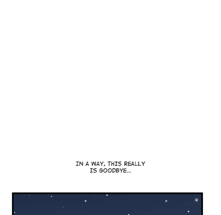 A Turning Point Chapter 108 - Page 38
