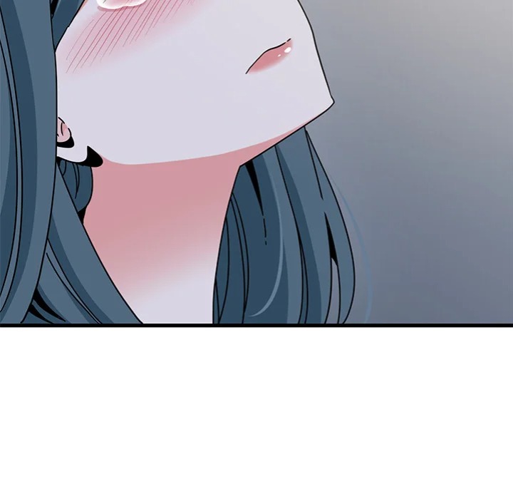 A Turning Point Chapter 108 - Page 42