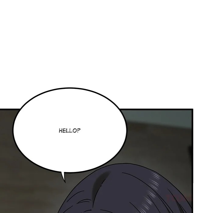 A Turning Point Chapter 108 - Page 48