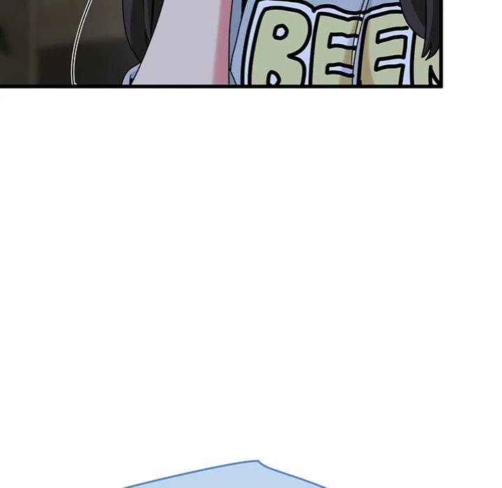 A Turning Point Chapter 108 - Page 50