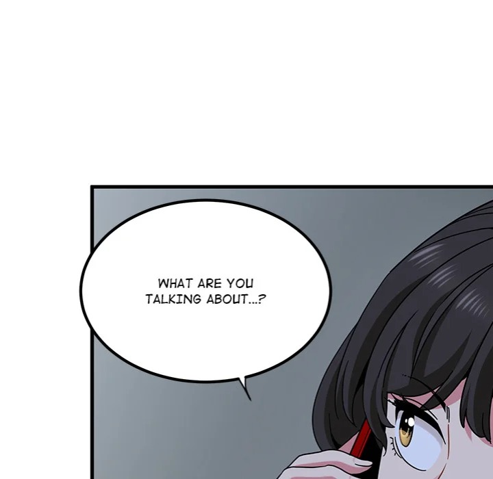 A Turning Point Chapter 108 - Page 56