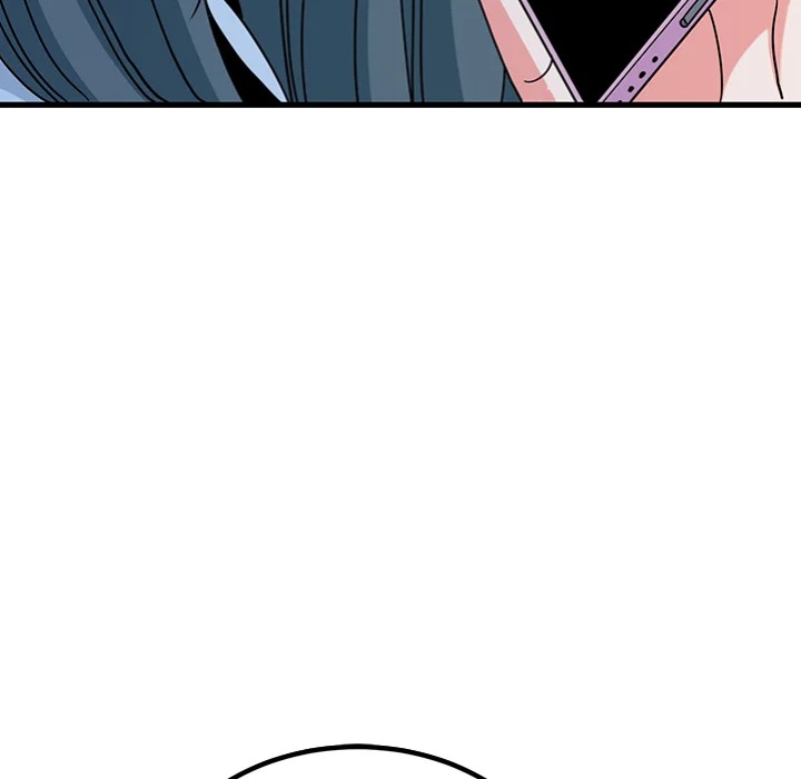A Turning Point Chapter 108 - Page 60