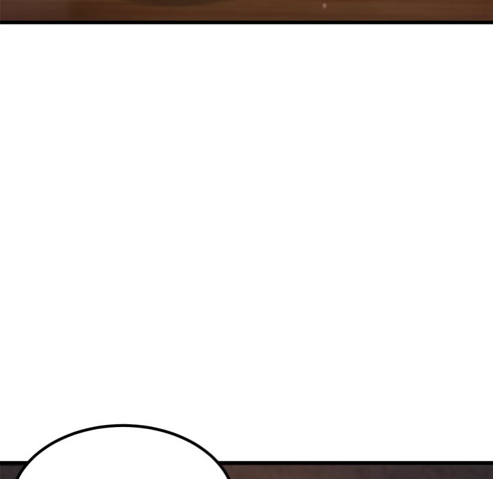 A Turning Point Chapter 109 - Page 11