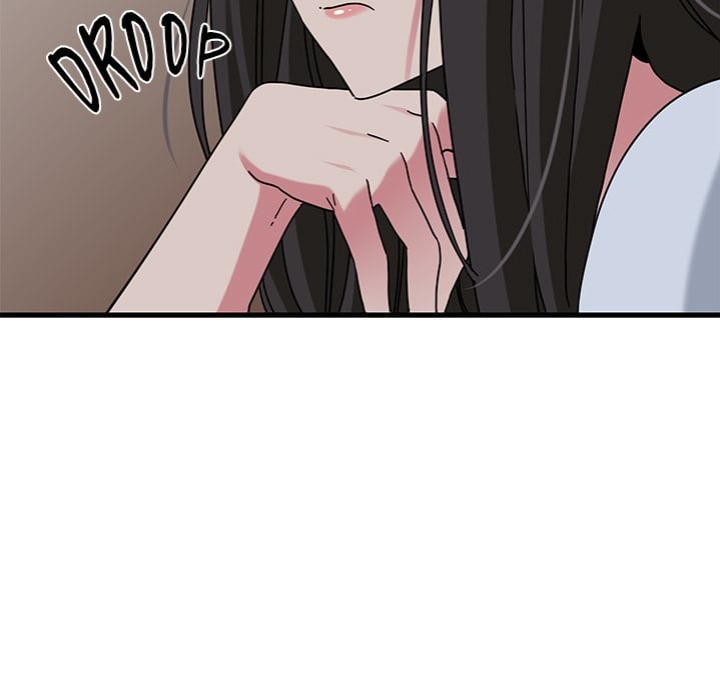 A Turning Point Chapter 109 - Page 123