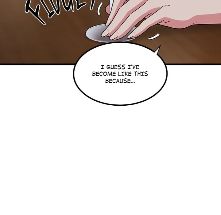 A Turning Point Chapter 109 - Page 125