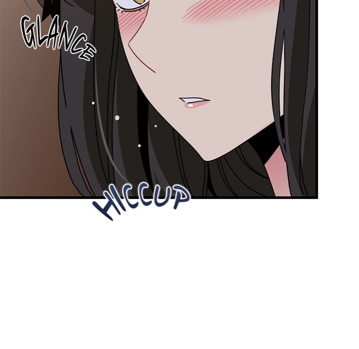 A Turning Point Chapter 109 - Page 139