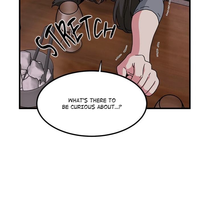 A Turning Point Chapter 109 - Page 144