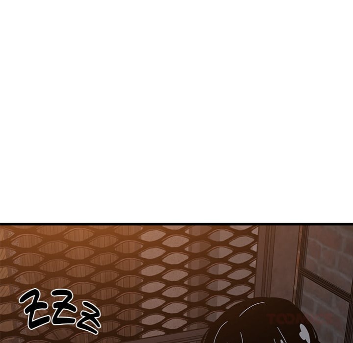 A Turning Point Chapter 109 - Page 147