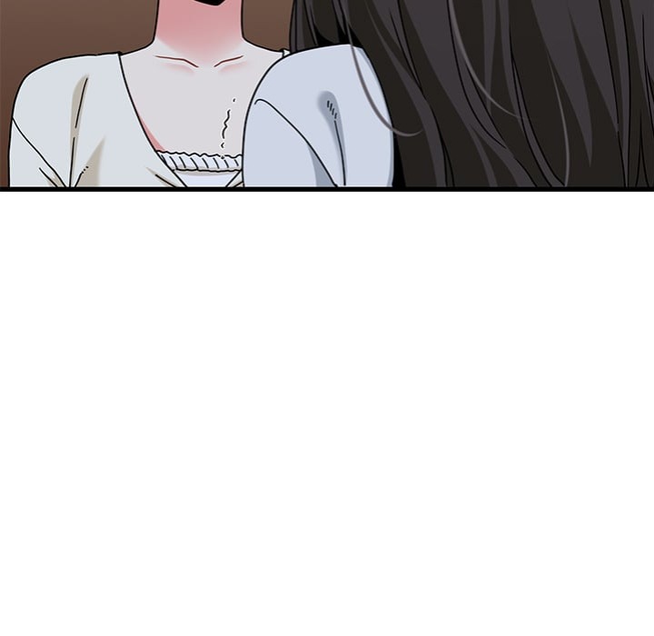 A Turning Point Chapter 109 - Page 15