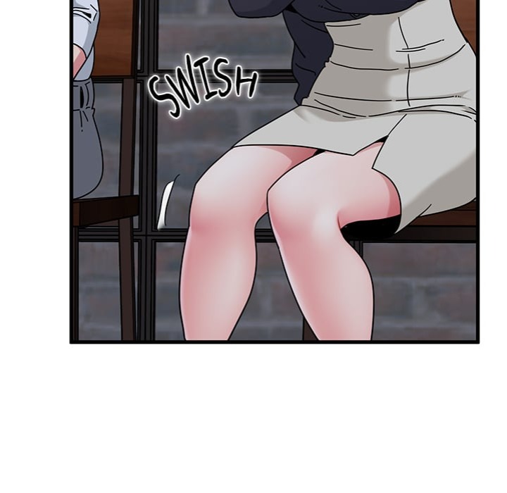 A Turning Point Chapter 109 - Page 159