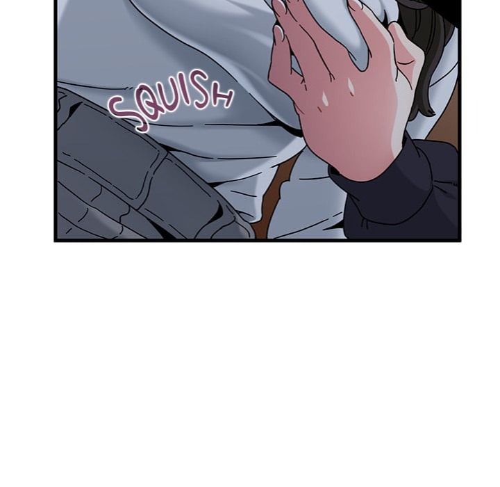 A Turning Point Chapter 109 - Page 162
