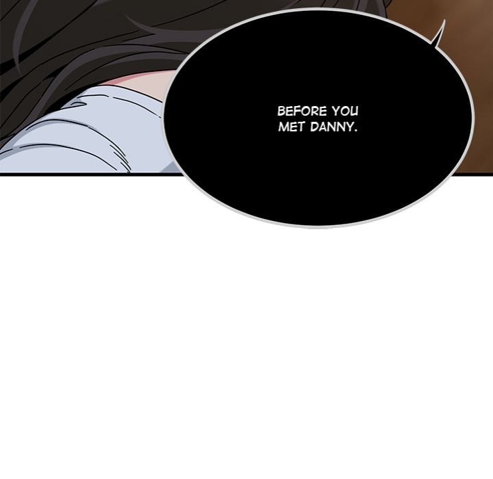 A Turning Point Chapter 109 - Page 165