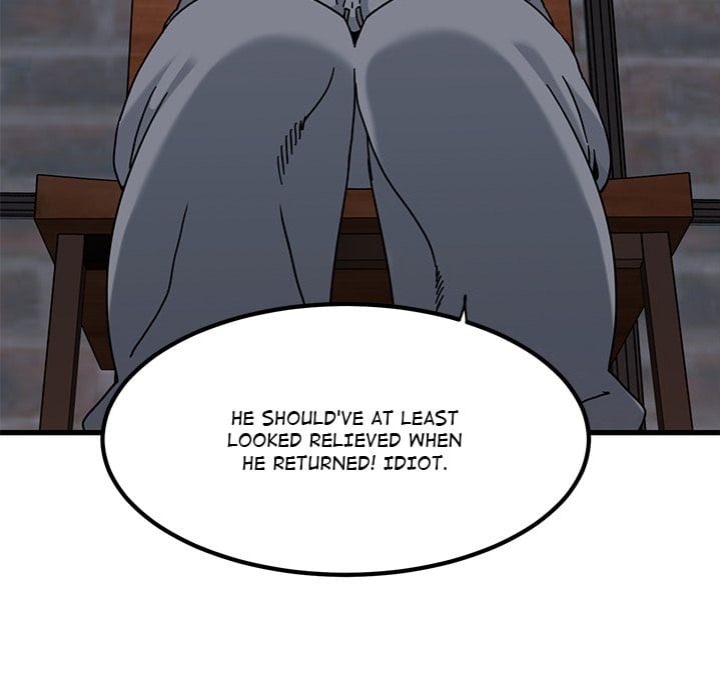 A Turning Point Chapter 109 - Page 34