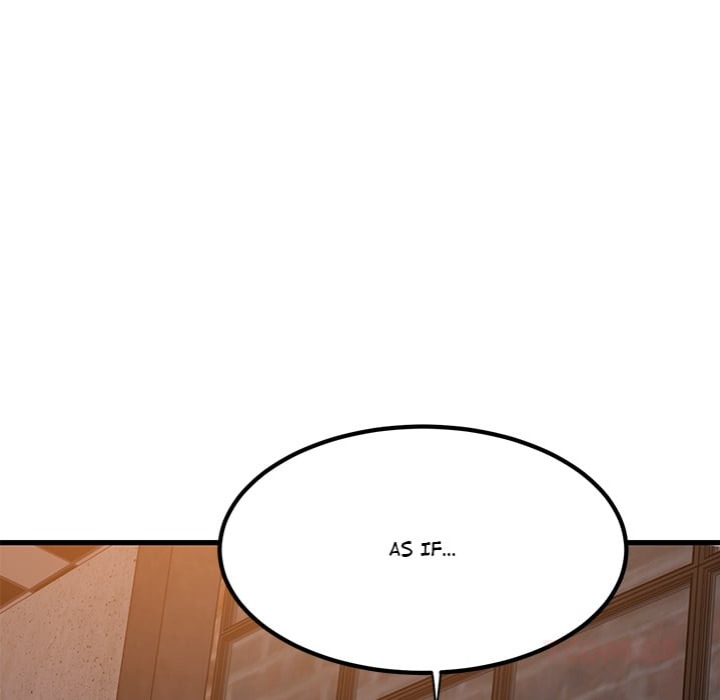 A Turning Point Chapter 109 - Page 39