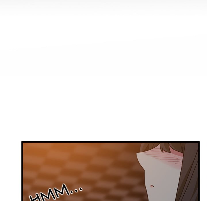 A Turning Point Chapter 109 - Page 51