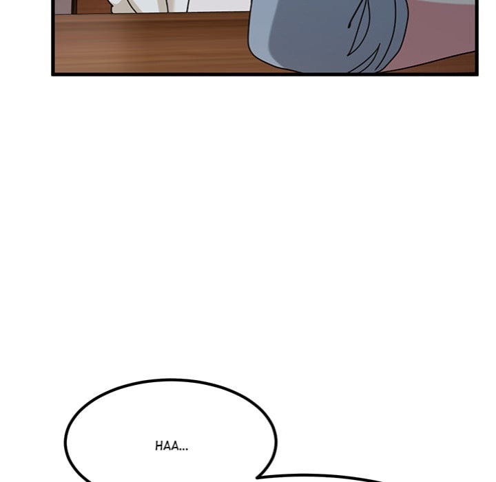 A Turning Point Chapter 109 - Page 53