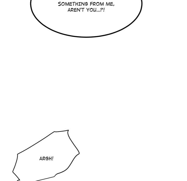 A Turning Point Chapter 109 - Page 65