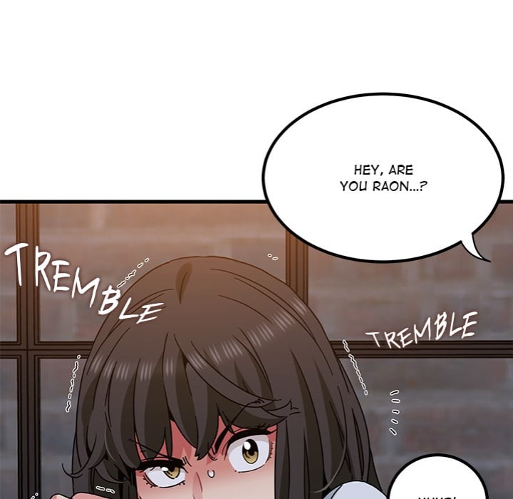 A Turning Point Chapter 109 - Page 70